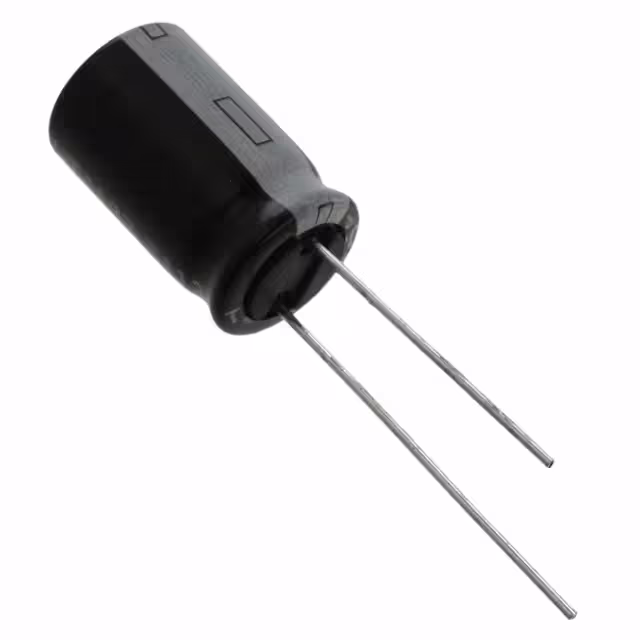 200PX22MT810X16 Rubycon electronic component