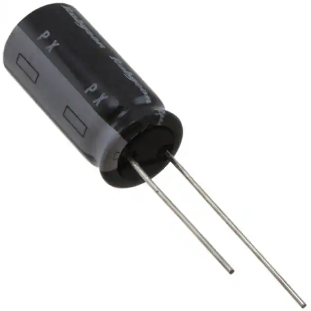 63PX470MEFCCC12.5X20 Rubycon electronic component