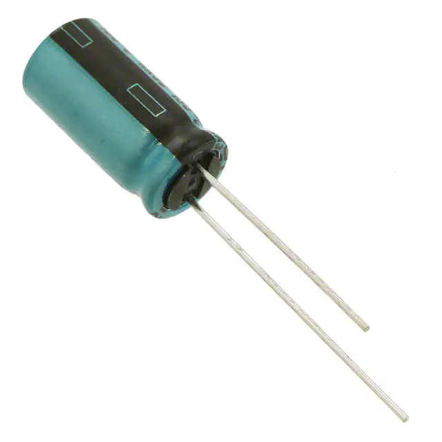 200RX3010M8X16 Rubycon electronic component