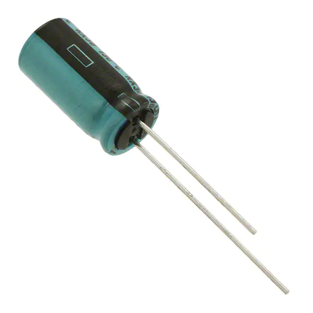 200RX3015M8X16 Rubycon electronic component