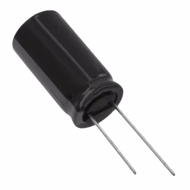 200TXW220MEFC16X30 Rubycon electronic component
