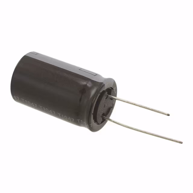 200TXW330MEFC18X30 Rubycon electronic component