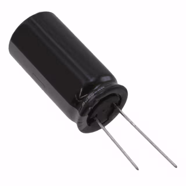 200TXW390MEFR18X35 Rubycon electronic component