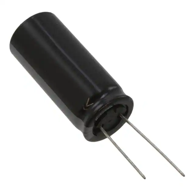 200TXW470MEFC18X40 Rubycon electronic component