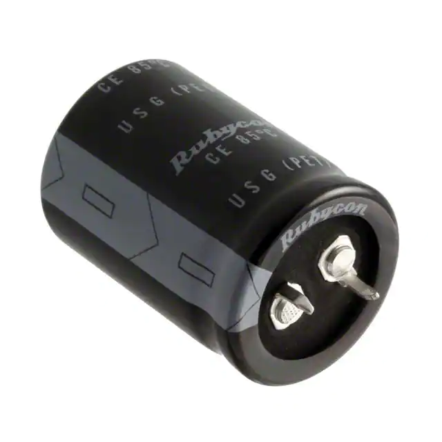 200USG1000MEFCSN25X35 Rubycon electronic component