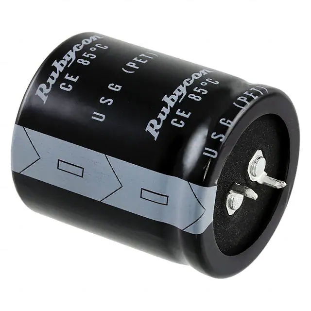 80USG6800MEFCSN35X40 Rubycon electronic component