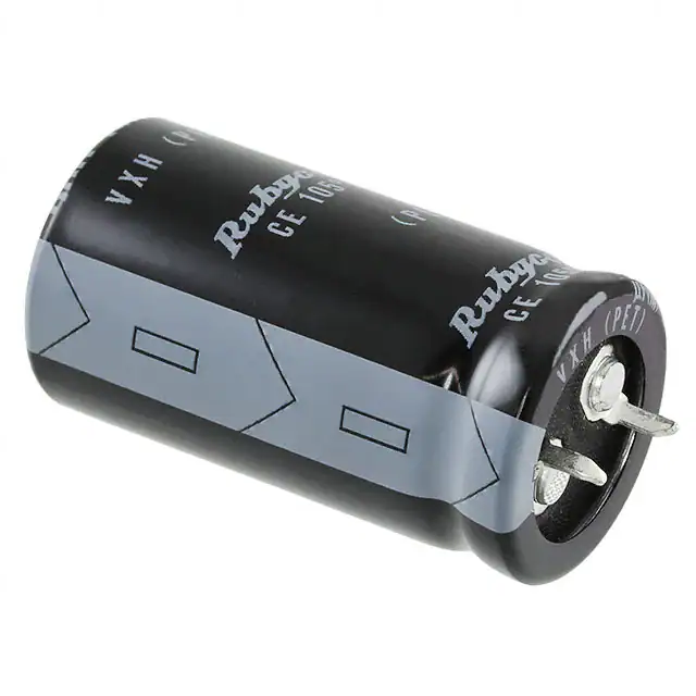 200VXH680MEFCSN22X40 Rubycon electronic component