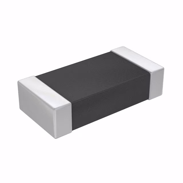 CWR06KC225KB/PR Vishay Sprague electronic component