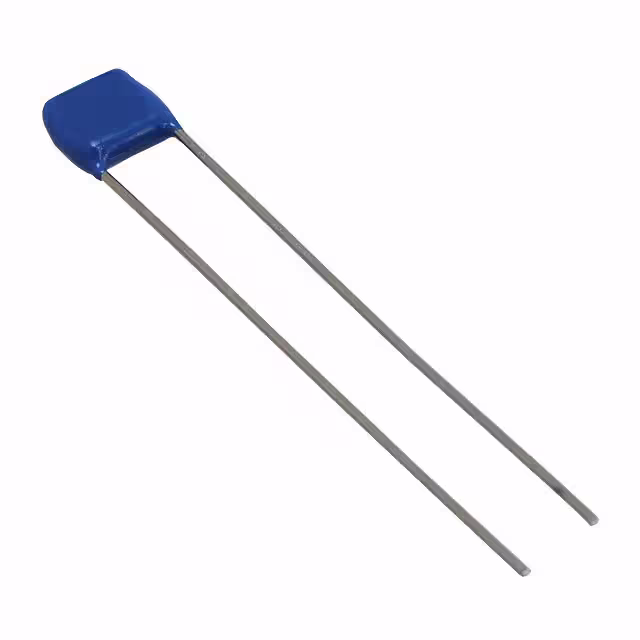 20HV11B102MN KEMET electronic component