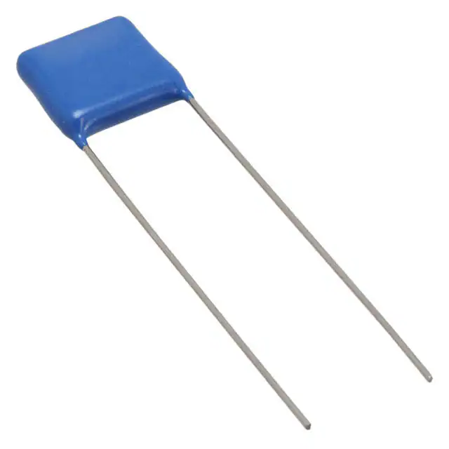 20HV13B103PN KEMET electronic component
