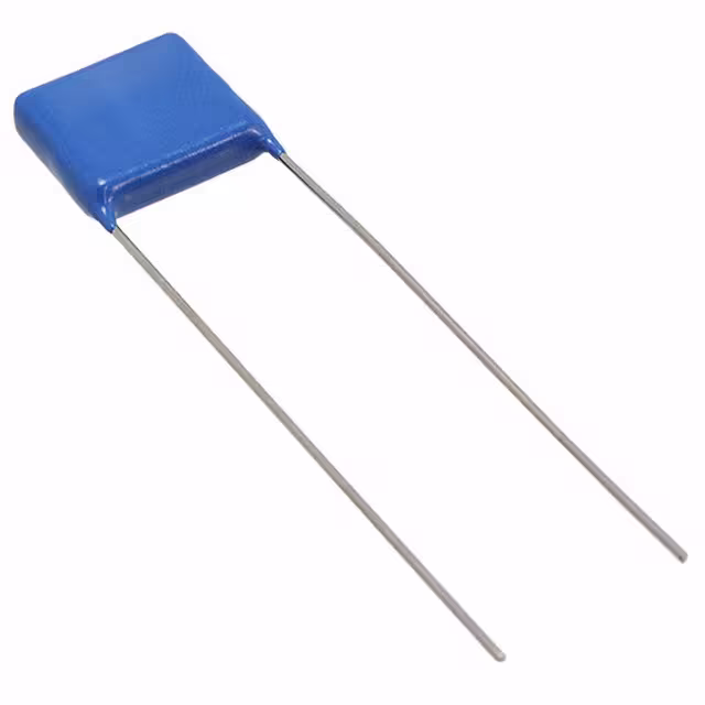20HV24B473MN KEMET electronic component