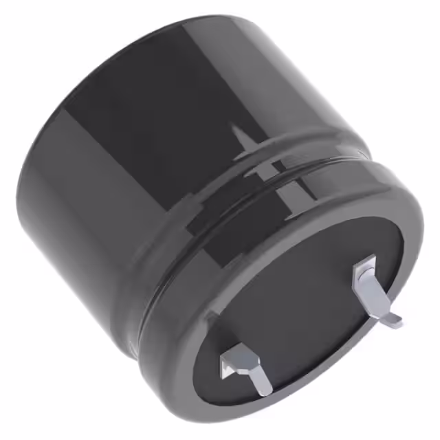 LGJ2C151MELY Nichicon electronic component