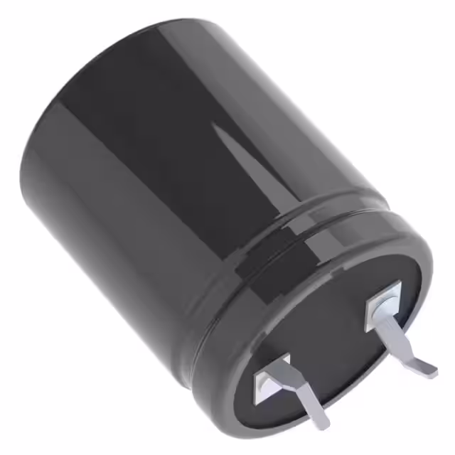 LKS1V332MESY Nichicon electronic component