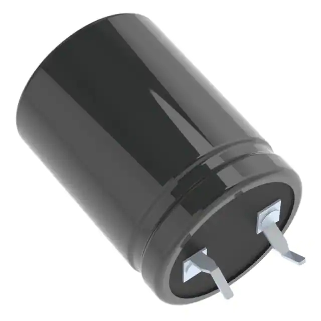LKS1E472MESY Nichicon electronic component