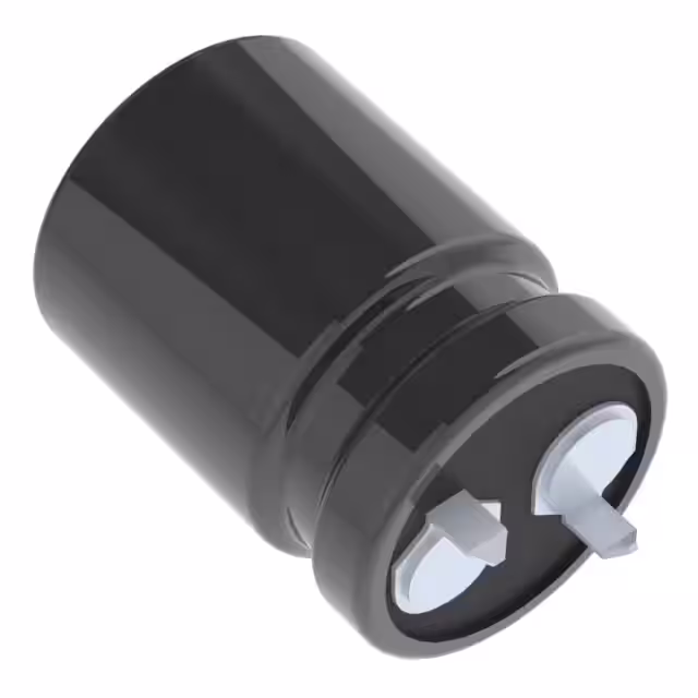 EKMM201VSN221MN25S Chemi-Con electronic component