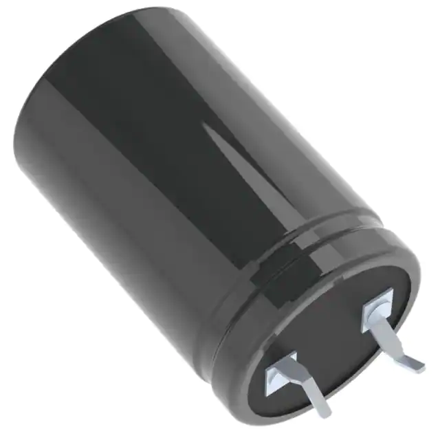 LKS1K122MESY Nichicon electronic component