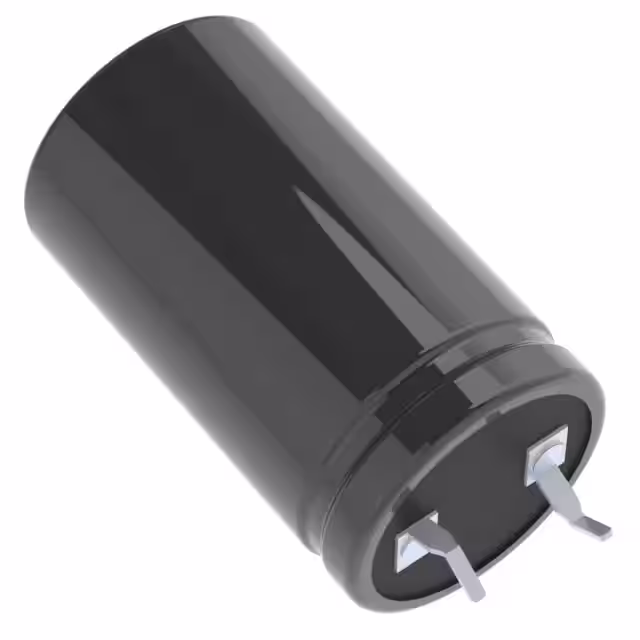 LKS1H332MESY Nichicon electronic component