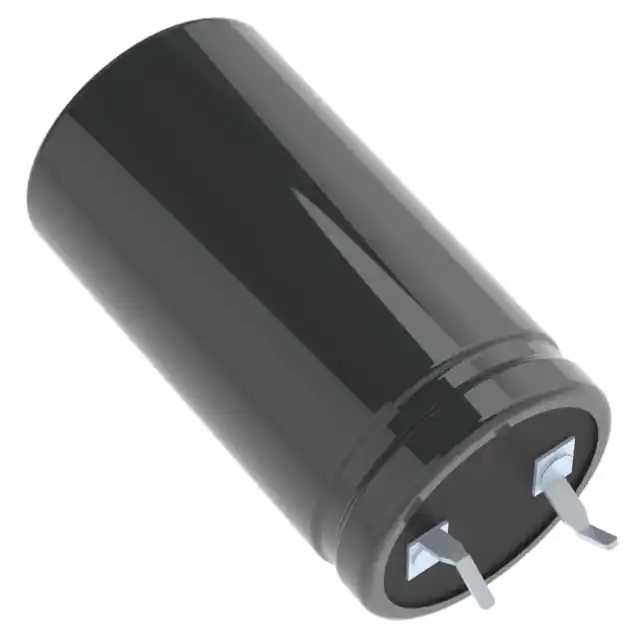 LKS2A102MESY Nichicon electronic component