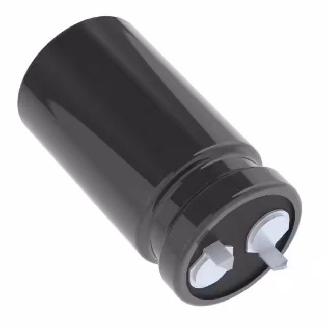 EKMM161VSN471MN35T Chemi-Con electronic component