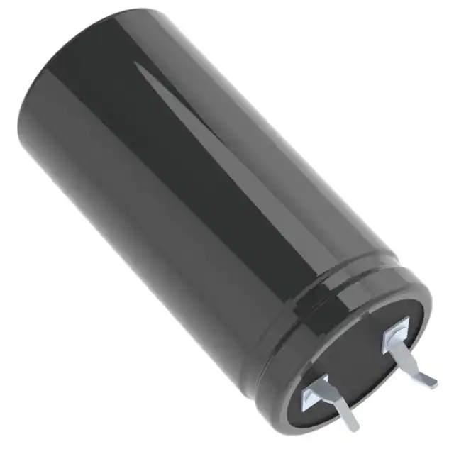 LKS2A122MESY Nichicon electronic component