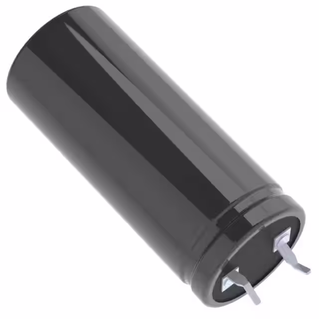 LKS1E103MESY Nichicon electronic component