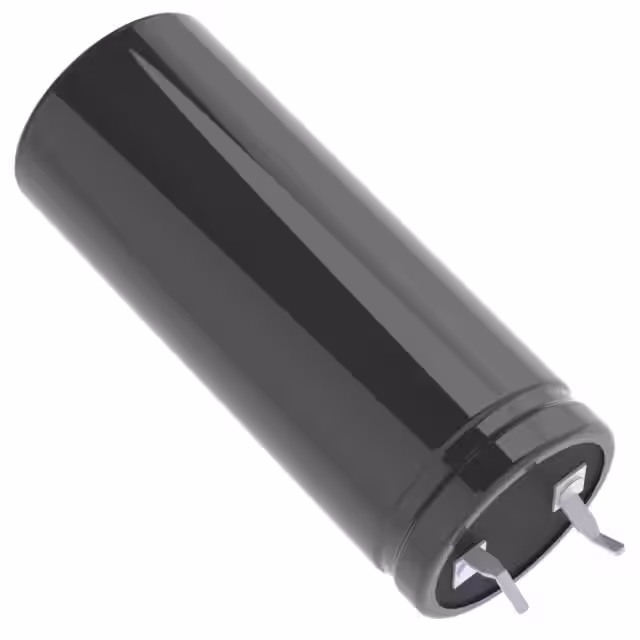 LKS1V822MESY Nichicon electronic component