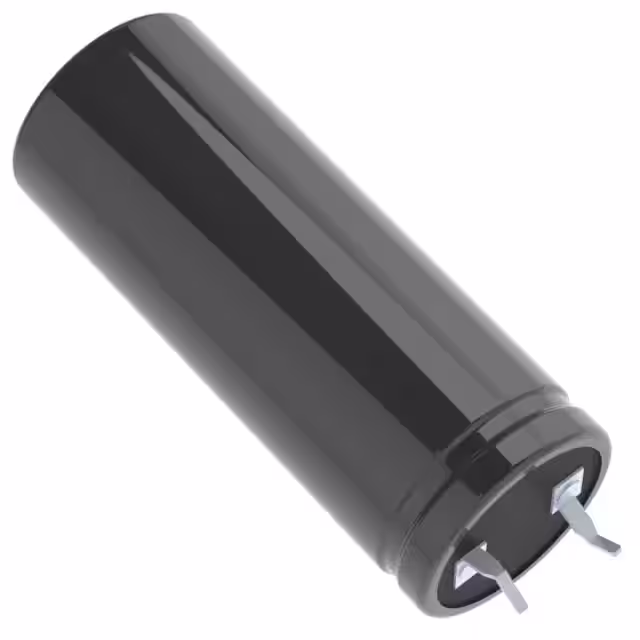 LKS2A182MESY Nichicon electronic component