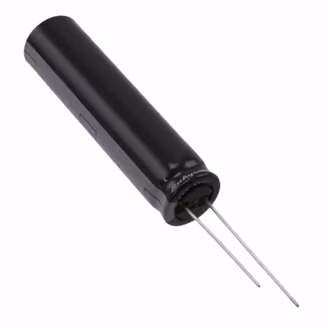 220TXW220MEFC12.5X50 Rubycon electronic component