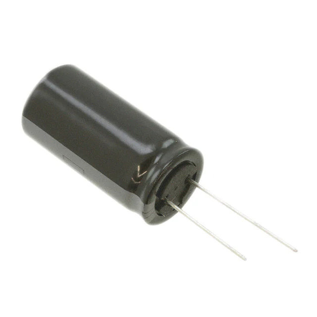 220TXW330MEFC18X35 Rubycon electronic component