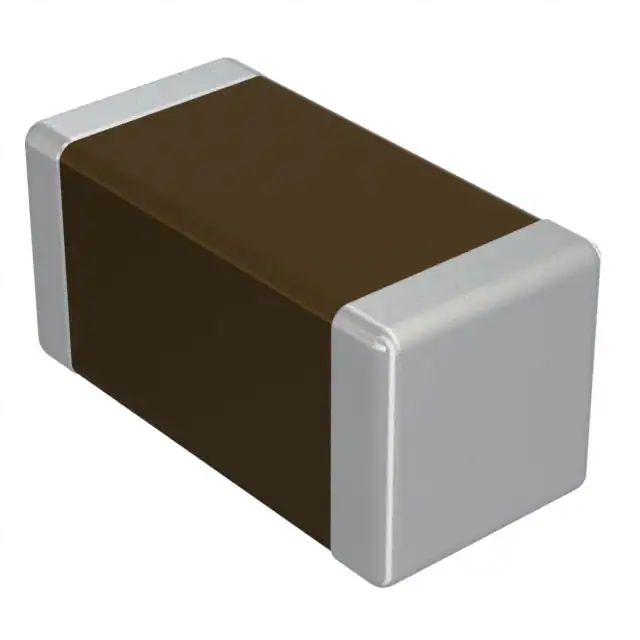 8853522130111 Würth Elektronik electronic component
