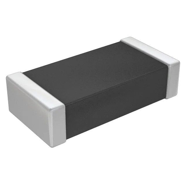 CWR06HC106KB/PR Vishay Sprague electronic component