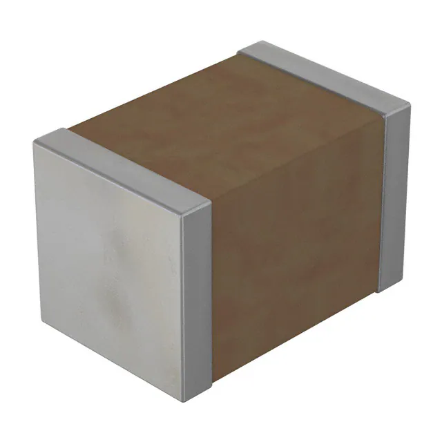 ES2215N102K502NTM Knowles Novacap electronic component