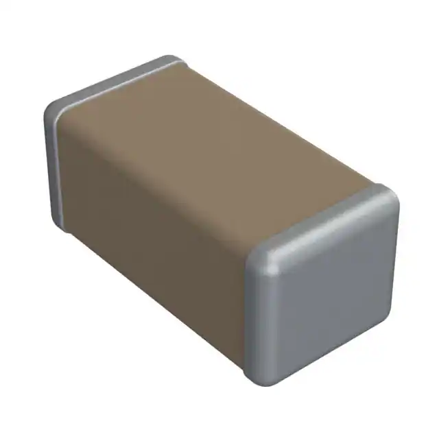 2215YA250102KCRSP Knowles Syfer electronic component