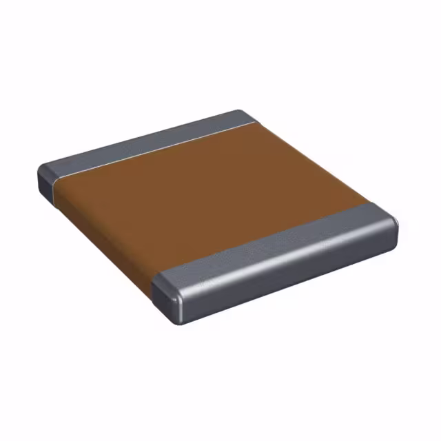 MM201C155KCZ2A KYOCERA AVX electronic component