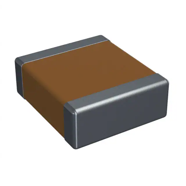 2220PC684KAT1A KYOCERA AVX electronic component