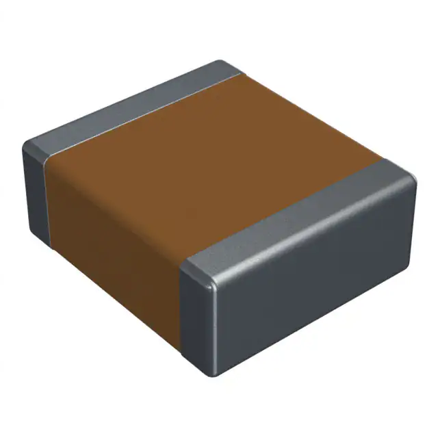 22201C475KAT2A KYOCERA AVX electronic component