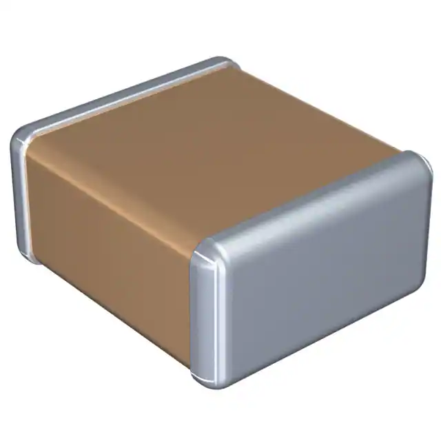 C5750X7R2J224K230KM TDK Corporation electronic component