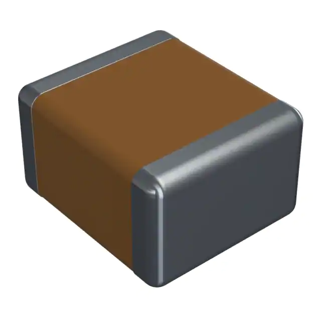 2220GC103KAT1A KYOCERA AVX electronic component