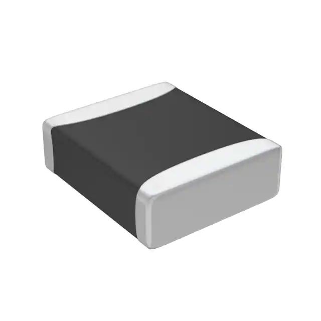 GRM55DR72J224KW01L Murata Electronics electronic component