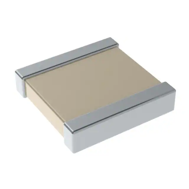 C2225C223JBGACAUTO KEMET electronic component