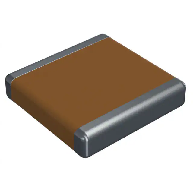 22255C104KAT2A KYOCERA AVX electronic component