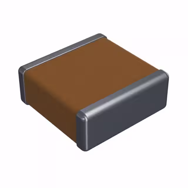 LD141C155KAB2A KYOCERA AVX electronic component