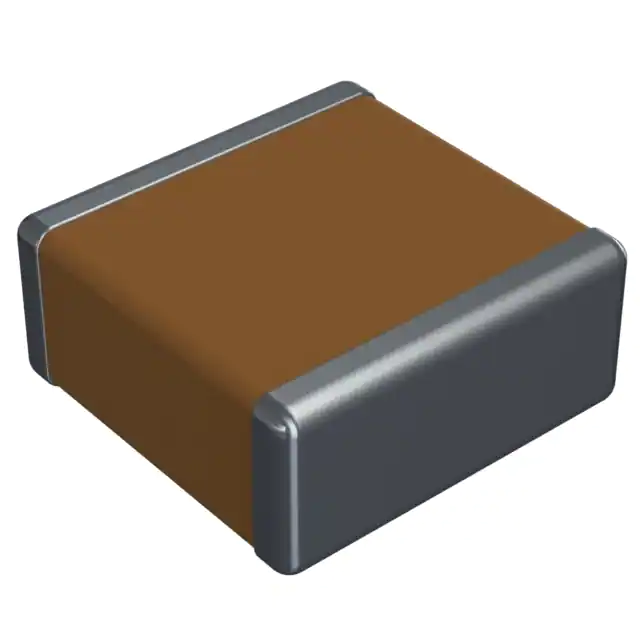 2225HC103KAT1A KYOCERA AVX electronic component