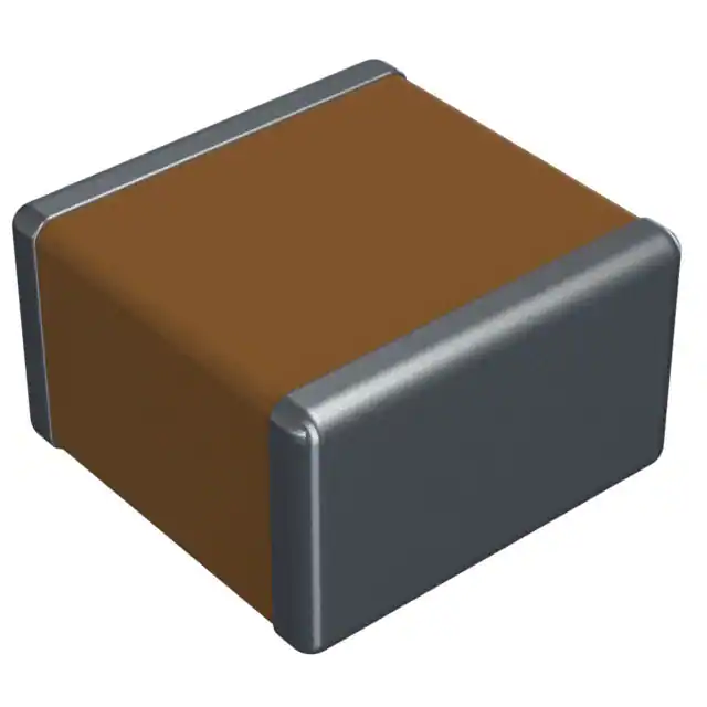 2225HC472KAZ2A KYOCERA AVX electronic component