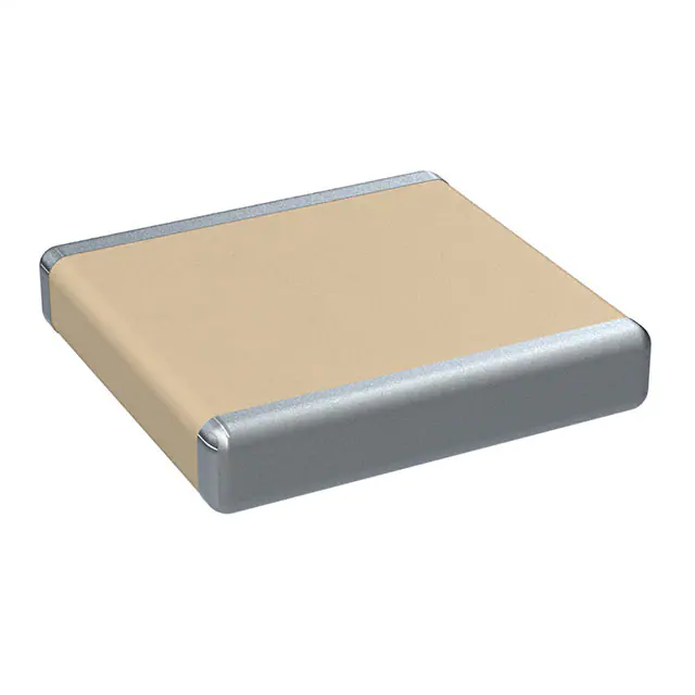 C2225T474K1RAL7800 KEMET electronic component