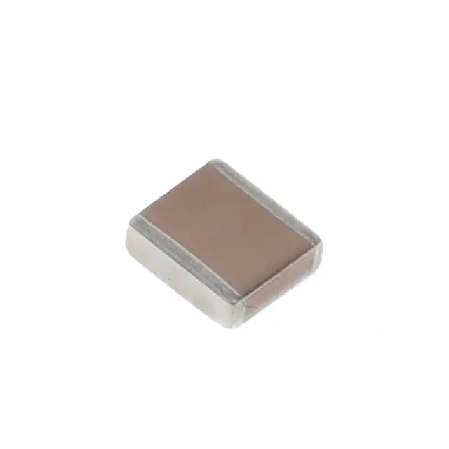 2225HC103KAZ2A KYOCERA AVX electronic component