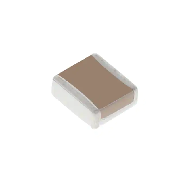 2225WC103KAT2A KYOCERA AVX electronic component