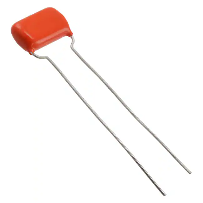 225P47392XD3 Cornell Dubilier Knowles electronic component
