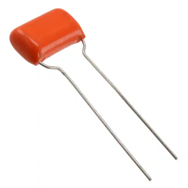 225P22491XD3 Cornell Dubilier Knowles electronic component