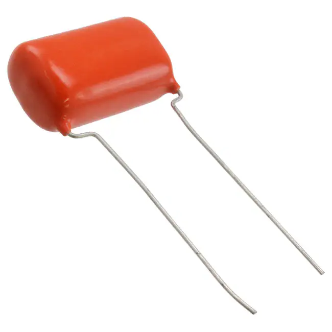 225P22494YD3 Cornell Dubilier Knowles electronic component